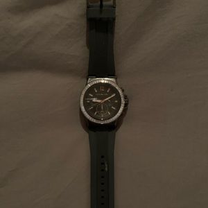 Michael Korda watch